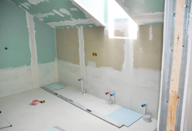 Best Drywall Installation  in East Lansdowne, PA